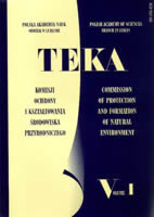 Teka