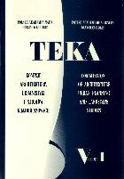 Teka