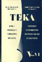 Teka