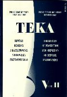Teka
