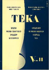 Teka