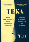 Teka