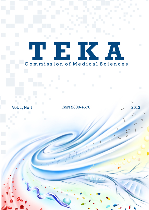 Teka