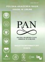 Biuletyn