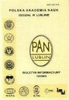 Biuletyn 10