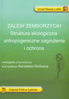 Monografia